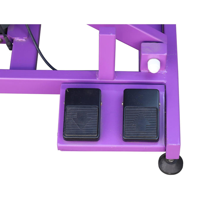 Grooming Electric Table, Pet Grooming, best electric table, Aeolus Table electric, Dog grooming table, Magna Grooming table, ABK Grooming, Heavy duty table, Grooming table for medium and small dogs, Grooming table for pets