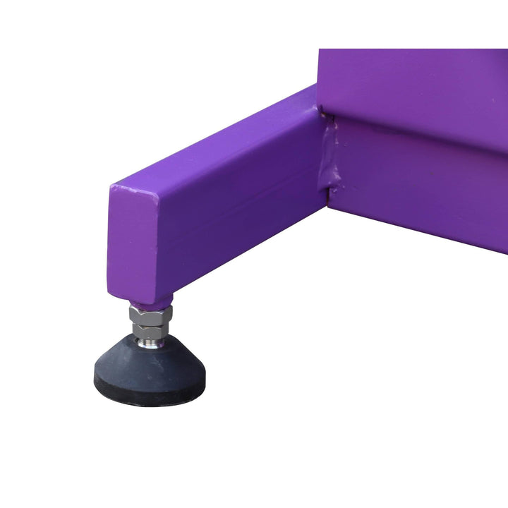 Grooming Electric Table, Pet Grooming, best electric table, Aeolus Table electric, Dog grooming table, Magna Grooming table, ABK Grooming, Heavy duty table, Grooming table for medium and small dogs, Grooming table for pets