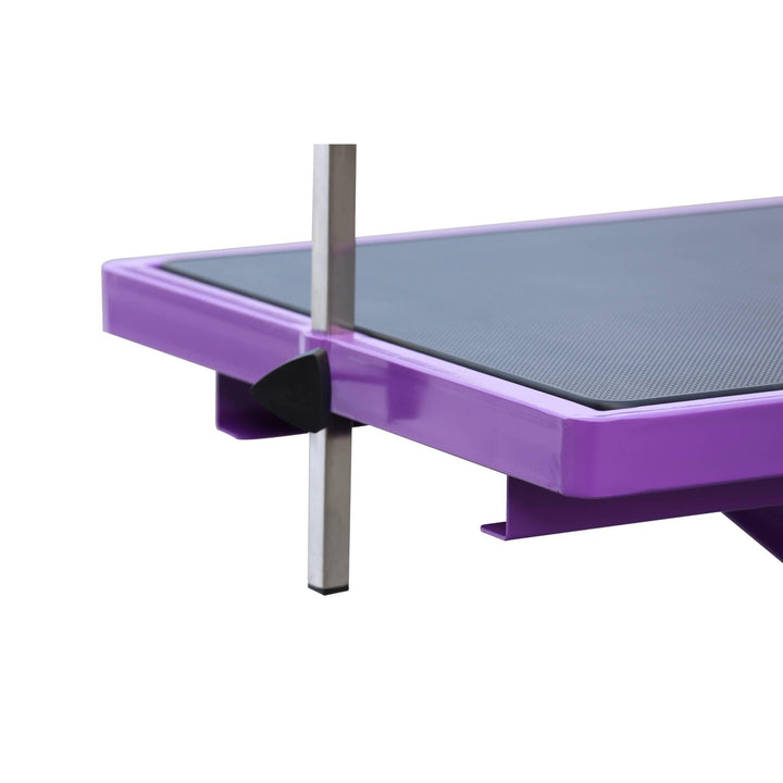 Grooming Electric Table, Pet Grooming, best electric table, Aeolus Table electric, Dog grooming table, Magna Grooming table, ABK Grooming, Heavy duty table, Grooming table for medium and small dogs, Grooming table for pets