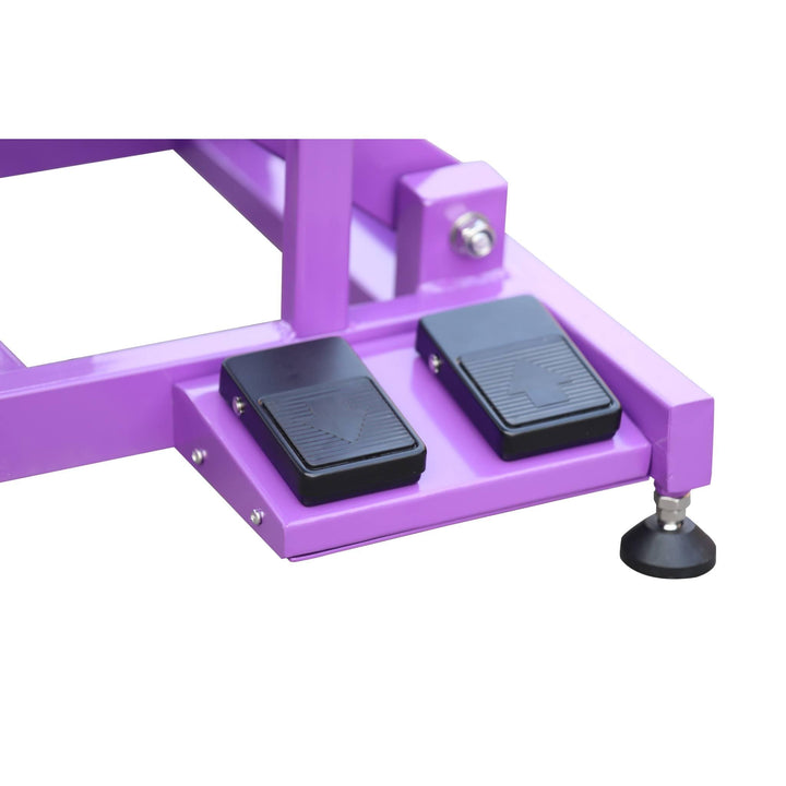 Grooming Electric Table, Pet Grooming, best electric table, Aeolus Table electric, Dog grooming table, Magna Grooming table, ABK Grooming, Heavy duty table, Grooming table for medium and small dogs, Grooming table for pets