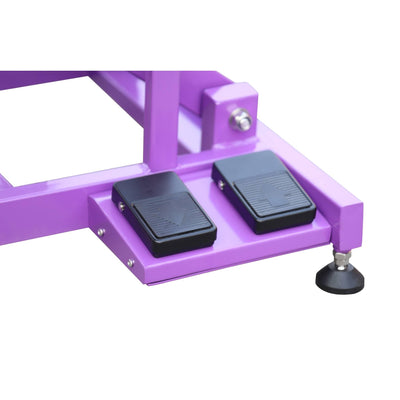 Aeolus Magna X Electric Lifting Pet Grooming Table