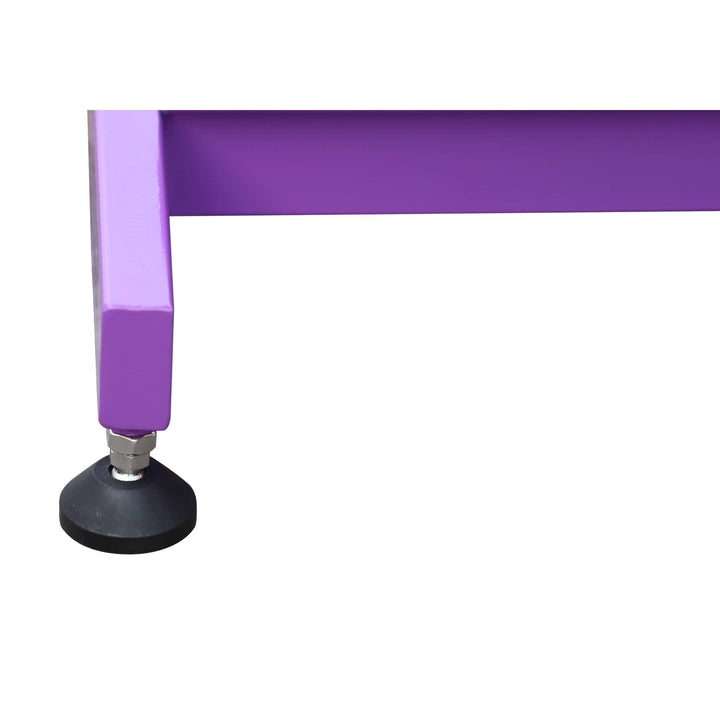 Grooming Electric Table, Pet Grooming, best electric table, Aeolus Table electric, Dog grooming table, Magna Grooming table, ABK Grooming, Heavy duty table, Grooming table for medium and small dogs, Grooming table for pets