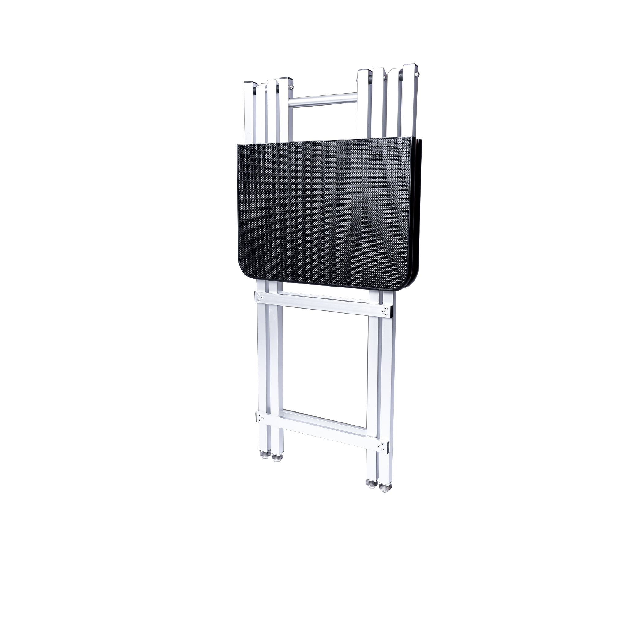 View of Portable Grooming Tables – ABK grooming