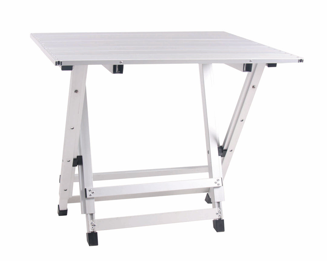 Sprint Ultra-Light Weight Competition Animal Grooming Table - Small