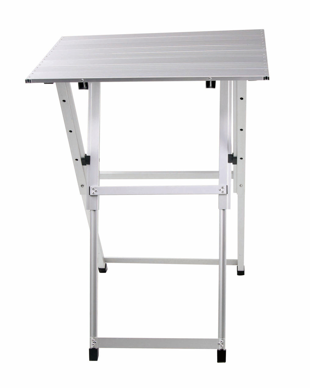 Sprint Ultra-Light Weight Competition Animal Grooming Table - Small