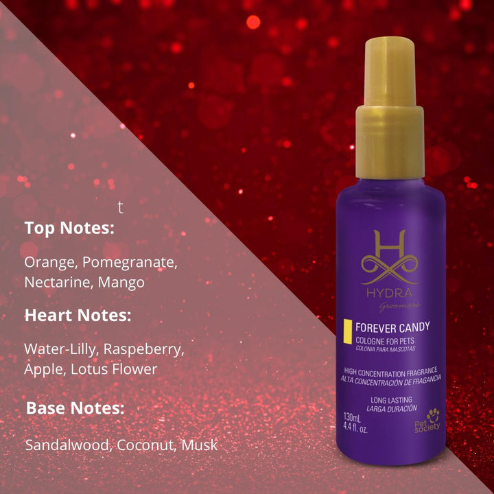 cologne online, cologne for sale, men's cologne, women's perfume, unisex fragrance, natural fragrance, organic fragrance, designer cologne, luxury perfume, cheap cologne, discount perfume, fragrance gift, cologne gift set, perfume gift set, body spray, eau de parfum, eau de toilette, eau de cologne, aftershave, scented mist, fragrance for him, fragrance for her, floral perfume