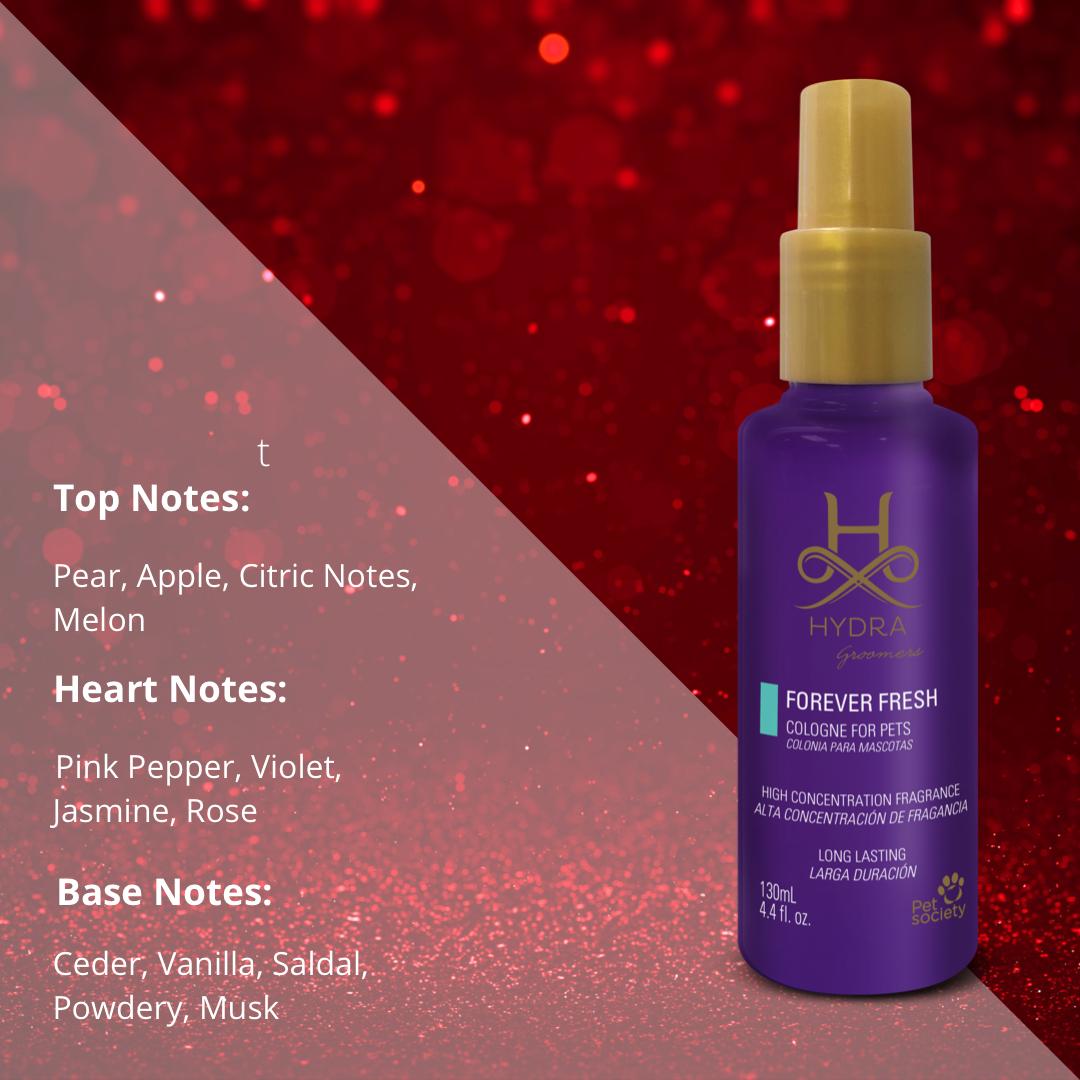 Hydra De - matting care