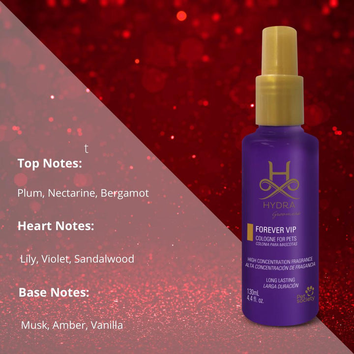 vanilla pet cologne, calming pet spray, aromatherapy for pets, pet grooming spray, cheap pet cologne, discount pet cologne, pet fragrance gift, pet grooming supplies, pet odor control, pet scent enhancer, pet coat refresher, pet body spray, pet fur mist, pet breath freshener spray, pet paw spray (scented), pet bedding spray, pet carrier freshener