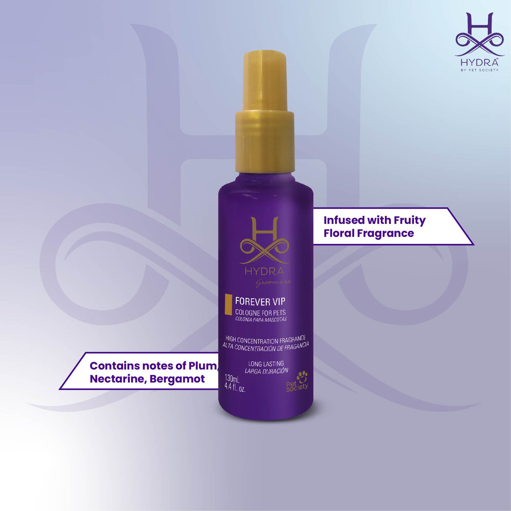 buy pet cologne, pet cologne online, pet cologne for sale, natural pet fragrance, organic pet fragrance, puppy cologne, kitten cologne, gentle pet fragrance, long-lasting pet cologne, deodorizing pet spray for pets, refreshing pet spray, grooming spray for pets, scented pet spray, unscented pet spray, pet odor eliminator spray, pet perfume, animal fragrance, canine cologne