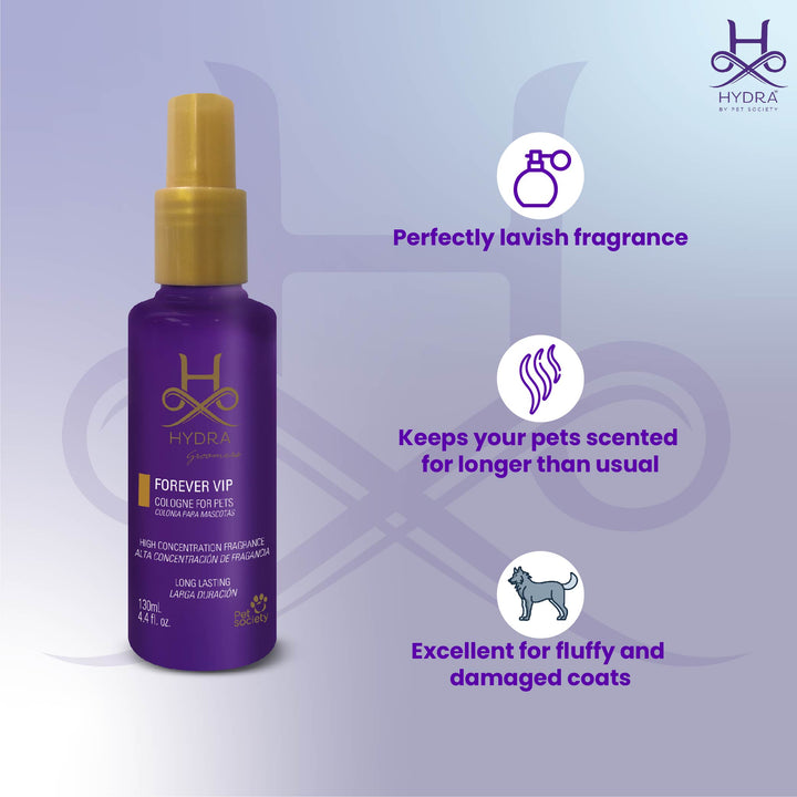 buy cologne, cologne online, cologne for sale, men's cologne, women's perfume, unisex fragrance, natural fragrance, organic fragrance, designer cologne, luxury perfume, cheap cologne, discount perfume, fragrance gift, cologne gift set, perfume gift set, body spray, eau de parfum, eau de toilette, eau de cologne, aftershave, scented mist, fragrance for him, fragrance for her, floral perfume, woody cologne, citrus fragrance, oriental perfume, fresh scent, musky fragrance
