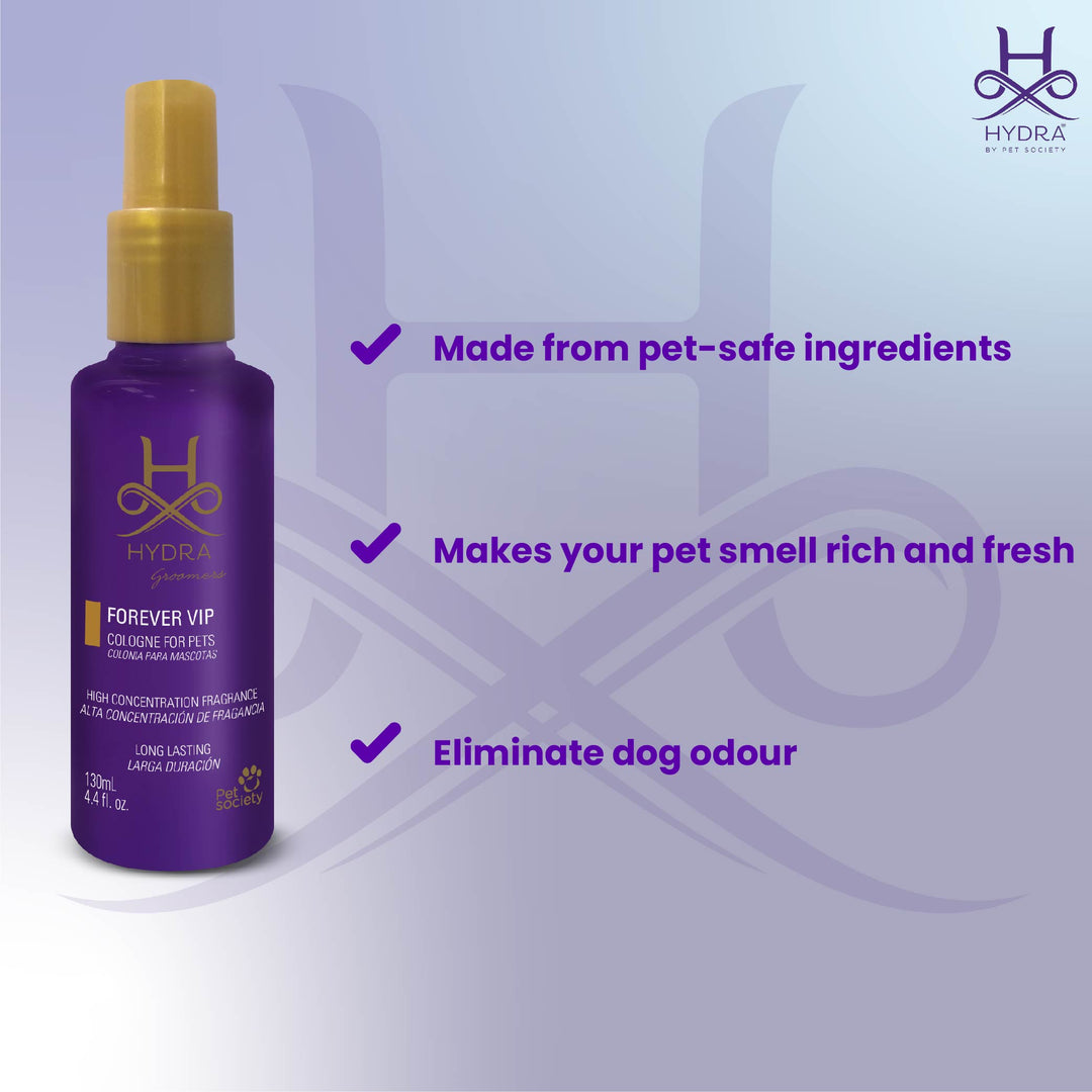 feline fragrance, small animal scent, bird safe fragrance, floral pet fragrance, fruity pet fragrance, fresh pet scent, baby powder pet scent, vanilla pet cologne, calming pet spray, aromatherapy for pets, pet grooming spray, cheap pet cologne, discount pet cologne, pet fragrance gift, pet grooming supplies, pet odor control, pet scent enhancer, pet coat refresher, pet body spray, pet fur mist, pet breath freshener spray, pet paw spray (scented), pet bedding spray, pet carrier freshener