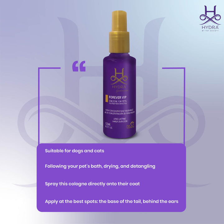 calming pet spray, aromatherapy for pets, pet grooming spray, cheap pet cologne, discount pet cologne, pet fragrance gift, pet grooming supplies, pet odor control, pet scent enhancer, pet coat refresher, pet body spray, pet fur mist, pet breath freshener spray, pet paw spray (scented), pet bedding spray, pet carrier freshener