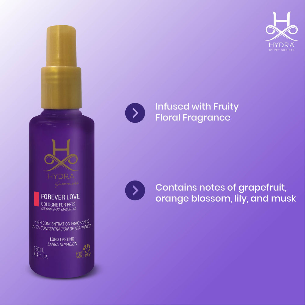 fresh pet scent, baby powder pet scent, vanilla pet cologne, calming pet spray, aromatherapy for pets, pet grooming spray, cheap pet cologne, discount pet cologne, pet fragrance gift, pet grooming supplies, pet odor control, pet scent enhancer, pet coat refresher, pet body spray, pet fur mist, pet breath freshener spray, pet paw spray (scented), pet bedding spray, pet carrier freshener