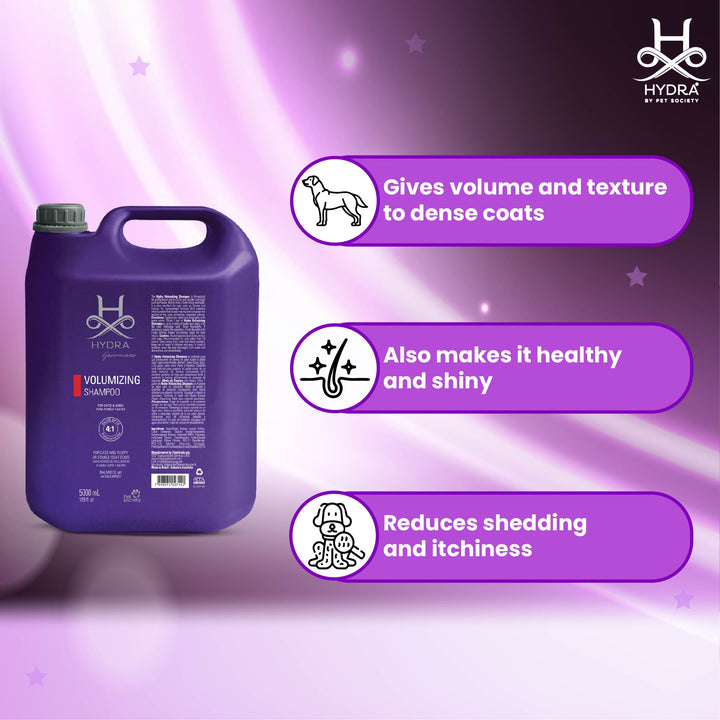 thick coat pet shampoo, thin coat pet shampoo, shedding control pet shampoo, anti-itch pet shampoo, hot spot shampoo for pets, conditioning pet shampoo, gentle pet shampoo, vet recommended pet shampoo, grooming shampoo for pets, professional pet shampoo, cheap pet shampoo, discount pet shampoo, scented pet shampoo, unscented pet shampoo, pet bath products, pet grooming supplies, animal shampoo