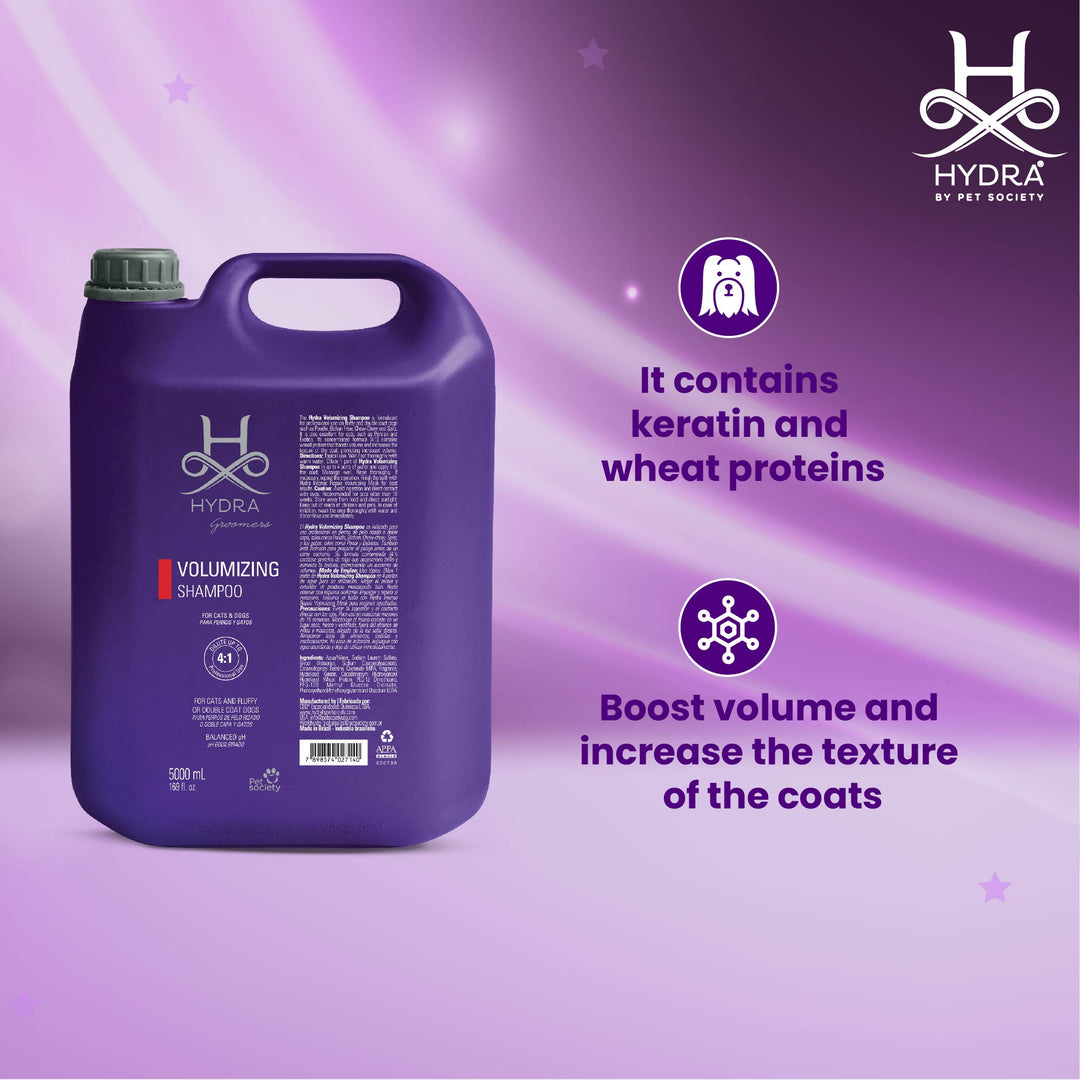 pet shampoo, flea shampoo, whitening shampoo, brightening shampoo, odor eliminating shampoo, waterless shampoo, dry shampoo, shampoo bar, pet shampoo, dog shampoo, cat shampoo, small animal shampoo, bird shampoo, best pet shampoo, top pet shampoo, buy pet shampoo, pet shampoo online, pet shampoo for sale, natural pet shampoo, organic pet shampoo, hypoallergenic pet shampoo, flea and tick shampoo for pets, medicated pet shampoo, puppy shampoo, kitten shampoo, sensitive skin pet shampoo, deodorizing pet shamp
