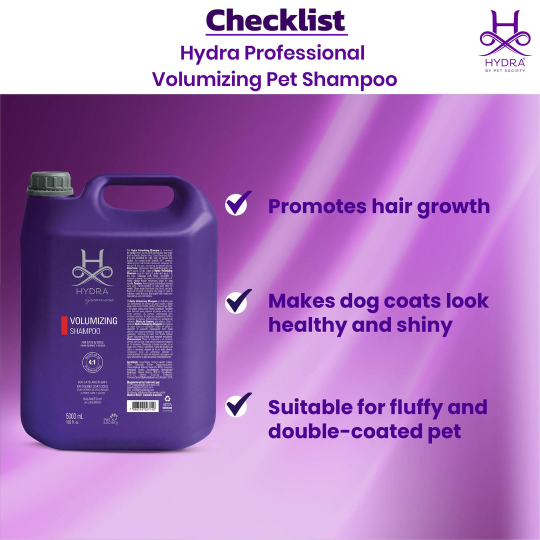 shampoo for damaged hair, anti-dandruff shampoo, itchy scalp shampoo, sensitive scalp shampoo, hypoallergenic shampoo, medicated shampoo, professional shampoo, salon shampoo, cheap shampoo, discount shampoo, gentle shampoo, daily shampoo, deep cleansing shampoo, nourishing shampoo, revitalizing shampoo, repairing shampoo, smoothing shampoo, frizz control shampoo, curl enhancing shampoo, texturizing shampoo, baby shampoo, kids shampoo