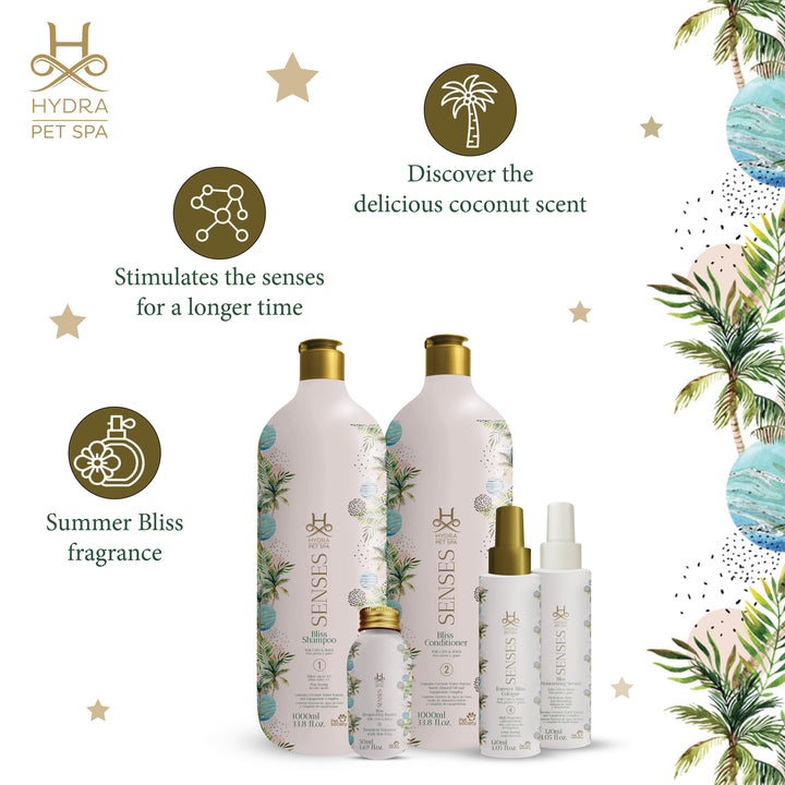 unscented pet shampoo, pet bath products, pet grooming supplies, animal shampoo, canine shampoo, feline shampoo, small animal grooming, bird bath cleaner, Shampoo, hair shampoo, best shampoo, top shampoo, buy shampoo, shampoo online, shampoo for sale, natural shampoo, organic shampoo, sulfate-free shampoo, moisturizing shampoo