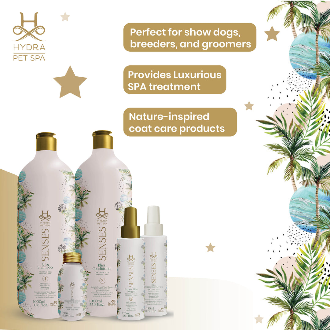 small animal shampoo, bird shampoo, best pet shampoo, top pet shampoo, buy pet shampoo, pet shampoo online, pet shampoo for sale, natural pet shampoo, organic pet shampoo, hypoallergenic pet shampoo, flea and tick shampoo for pets, medicated pet shampoo, puppy shampoo, kitten shampoo, sensitive skin pet shampoo, deodorizing pet shampoo, moisturizing pet shampoo, whitening pet shampoo for pets, brightening pet shampoo, oatmeal pet shampoo