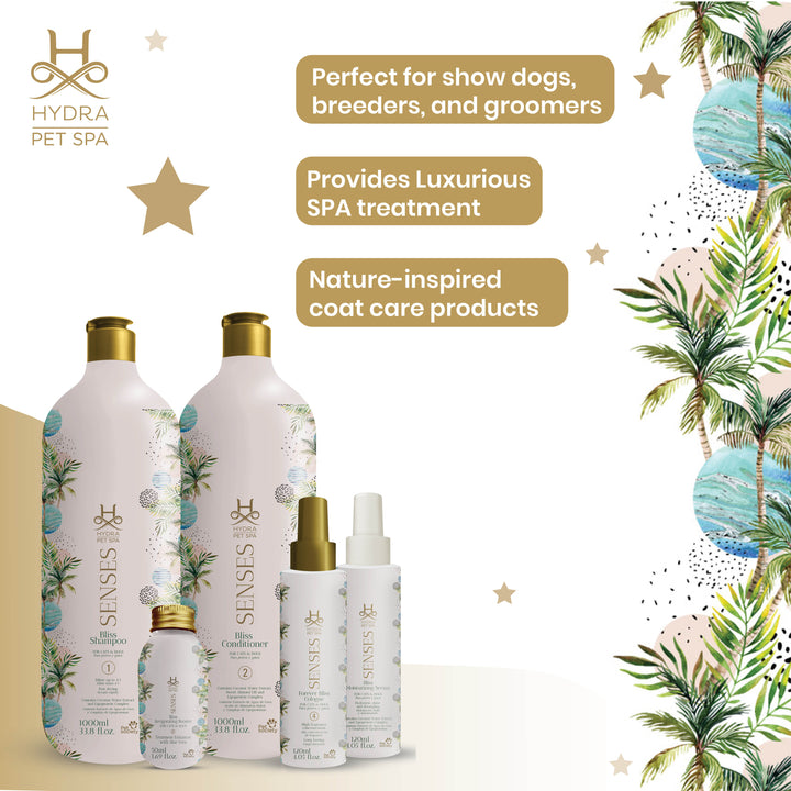 small animal shampoo, bird shampoo, best pet shampoo, top pet shampoo, buy pet shampoo, pet shampoo online, pet shampoo for sale, natural pet shampoo, organic pet shampoo, hypoallergenic pet shampoo, flea and tick shampoo for pets, medicated pet shampoo, puppy shampoo, kitten shampoo, sensitive skin pet shampoo, deodorizing pet shampoo, moisturizing pet shampoo, whitening pet shampoo for pets, brightening pet shampoo, oatmeal pet shampoo
