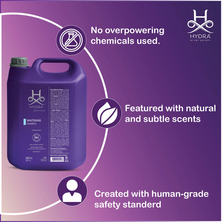 shampoo pet the body shop, pet shampoo top rated, dog shampoo for tangles, pet shampoo up, dog shampoo usage, dog shampoo urban dictionary, dog shampoo uk, pet shampoo uk, pet shampoo walmart, pet shampoo walmart canada, dog shampoo walmart philippines, dog shampoo walmart usa, dog shampoo walmart mexico, pet shampoo walmart website, pet shampoo wella, pet shampoo wikipedia, dog shampoo white vinegar, dog shampoo with water, pet shampoo xp, dog shampoo youtube, pet shampoo youtube, shampoo hydra pet y demai