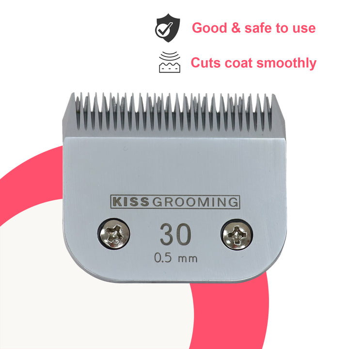 Replacement pet grooming blades, best UltraEdge blades, best Ceramic blades, best Replacement blades, UltraEdge blades for clippers, Ceramic blades for clippers, Replacement blades for clippers, sharp UltraEdge blades, sharp Ceramic blades, sharp Replacement blades, durable UltraEdge blades, durable Ceramic blades, durable Replacement blades, long-lasting UltraEdge blades, clipper blades for thick hair, clipper blades for thin hair, clipper blades for sensitive skin, clipper blades for matted hair, clipper 