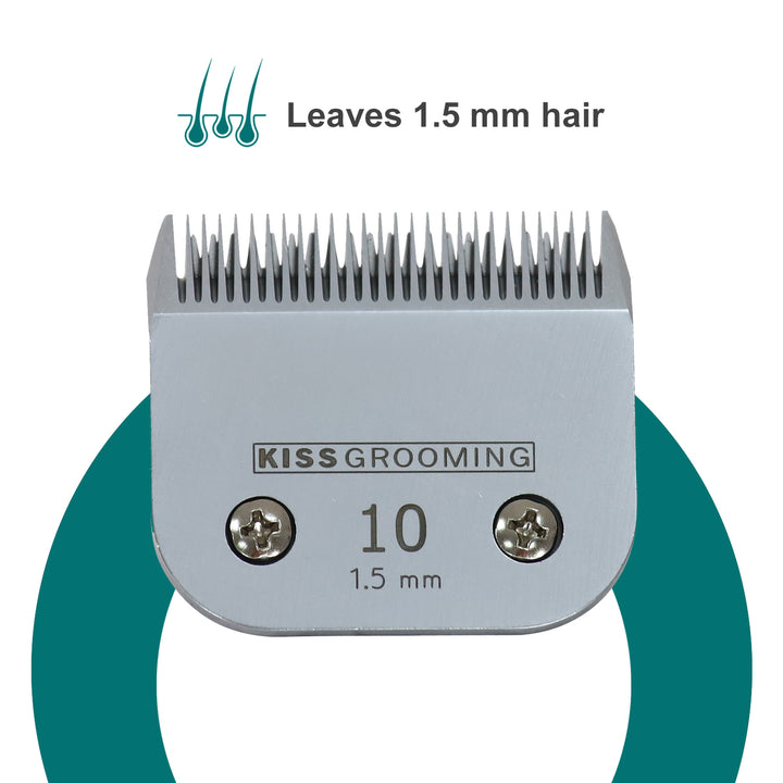 Replacement blades for clippers, sharp UltraEdge blades, sharp Ceramic blades, sharp Replacement blades, durable UltraEdge blades, durable Ceramic blades, durable Replacement blades, long-lasting UltraEdge blades, long-lasting Ceramic blades, long-lasting Replacement blades, cool-running UltraEdge blades, cool-running Ceramic blades, cool-running Replacement blades, low-vibration UltraEdge blades, low-vibration Ceramic blades, low-vibration Replacement blades, salon-quality UltraEdge blades