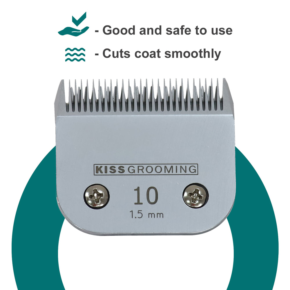 high-quality UltraEdge blades, high-quality Ceramic blades, high-quality Replacement blades, genuine UltraEdge blades, genuine Ceramic blades, genuine Replacement blades, compatible UltraEdge blades, compatible Ceramic blades, compatible Replacement blades, replacement blades for Andis clippers, replacement blades for Oster clippers, replacement blades for Wahl clippers,replacement pet grooming blades, best UltraEdge pet grooming blades, best ceramic pet grooming blades