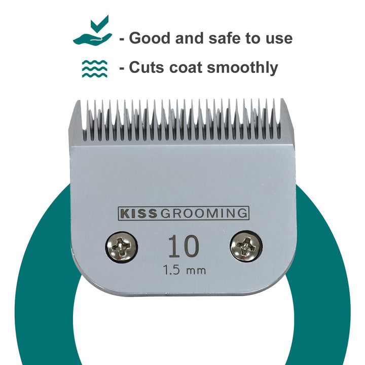 high-quality UltraEdge blades, high-quality Ceramic blades, high-quality Replacement blades, genuine UltraEdge blades, genuine Ceramic blades, genuine Replacement blades, compatible UltraEdge blades, compatible Ceramic blades, compatible Replacement blades, replacement blades for Andis clippers, replacement blades for Oster clippers, replacement blades for Wahl clippers,replacement pet grooming blades, best UltraEdge pet grooming blades, best ceramic pet grooming blades