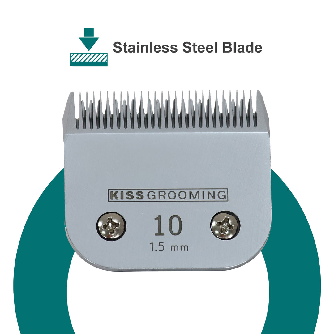 quiet ceramic pet grooming blades, quiet replacement pet grooming blades, cool-running UltraEdge pet grooming blades, cool-running ceramic pet grooming blades, cool-running replacement pet grooming blades, safe UltraEdge pet grooming blades, safe ceramic pet grooming blades, safe replacement pet grooming blades, non-slip UltraEdge pet grooming blades, non-slip ceramic pet grooming blades, non-slip replacement pet grooming blades, easy to clean UltraEdge pet grooming blades, easy to clean ceramic pet groomin