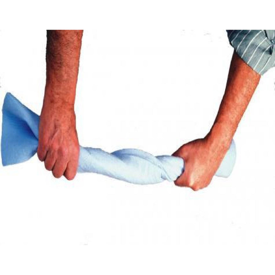 Metro Super Absorbent Pet Towel - ABK Grooming