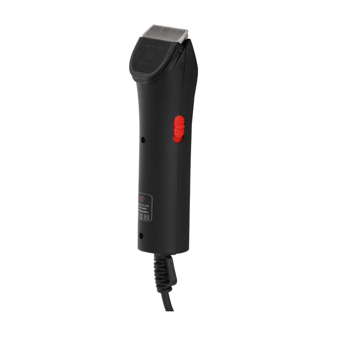 Home Grooming Pet Clipper, best home pet grooming clippers, pet grooming clippers