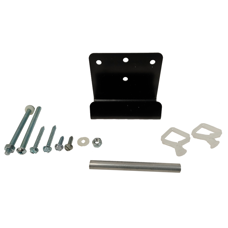 Wall Mount Bracket for Metrovac Pet Dryers