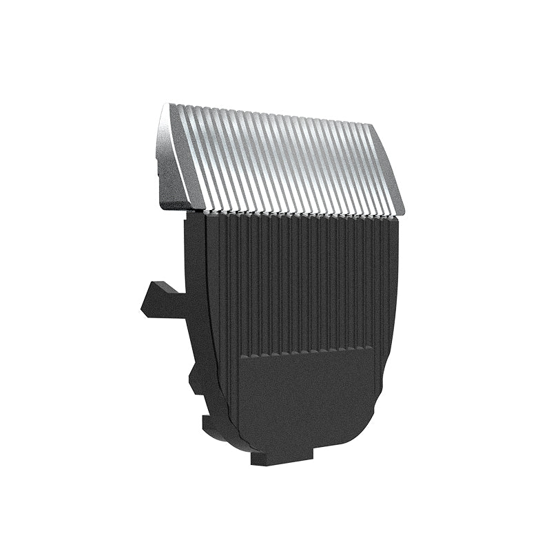 Neabot Clipper Blade 
