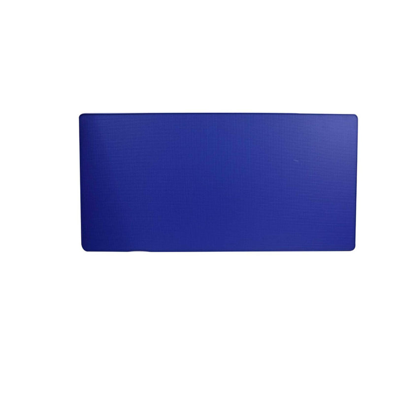 Aeolus Pet Grooming Table Mat