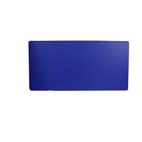 Unlock deals with Aeolus Pet Grooming Table Mat – Non-slip Table Mat ...