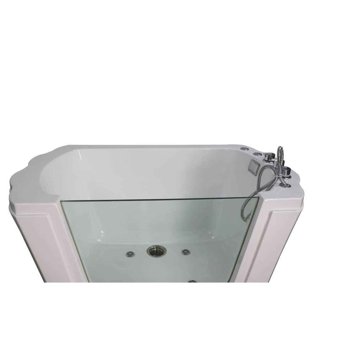 "Washing station for dogs Dog washing station at home Dog Washing station Recommended Pet Grooming Bathub in 2024"