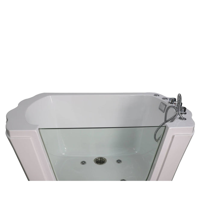 "Washing station for dogs Dog washing station at home Dog Washing station Recommended Pet Grooming Bathub in 2024"
