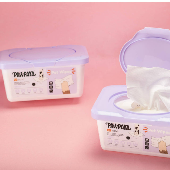Dog wipes Perfect puppy wipes Dog eye wipes. pet wipes for dogs, pet wipes for dogs, dog eye wipes, clean pet wipes for pets, dog & cat pet wipes for eyes. 

