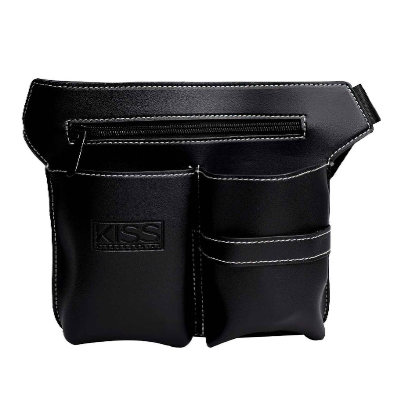 Aeolus Scissors and Combs Bag for Pet Groomers