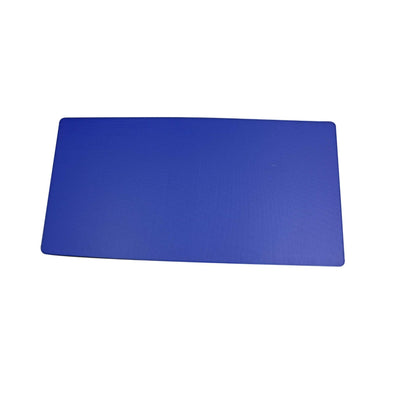 Aeolus Pet Grooming Table Mat