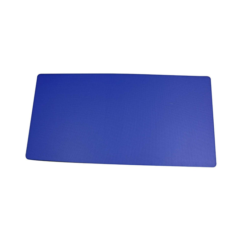 Aeolus Pet Grooming Table Mat