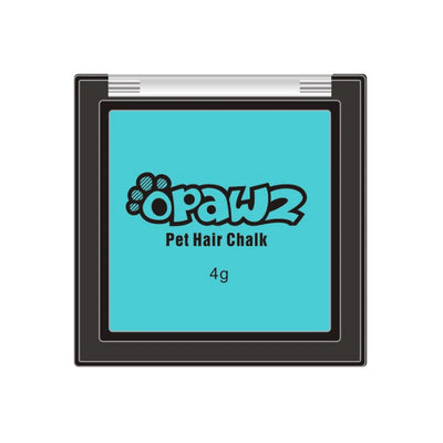 Opawz Pet Hair Chalk