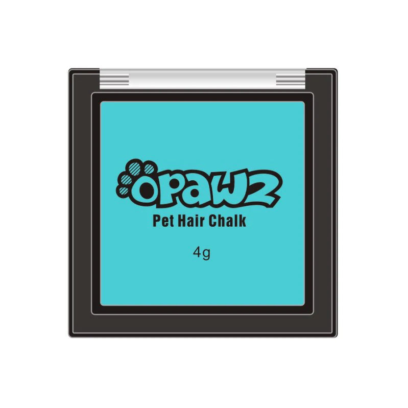Opawz Pet Hair Chalk