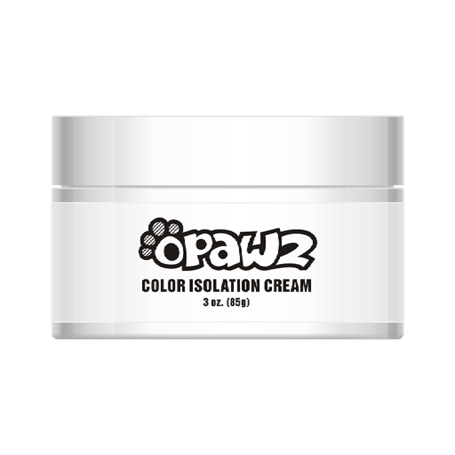 OPAWZ Color Isolation Cream