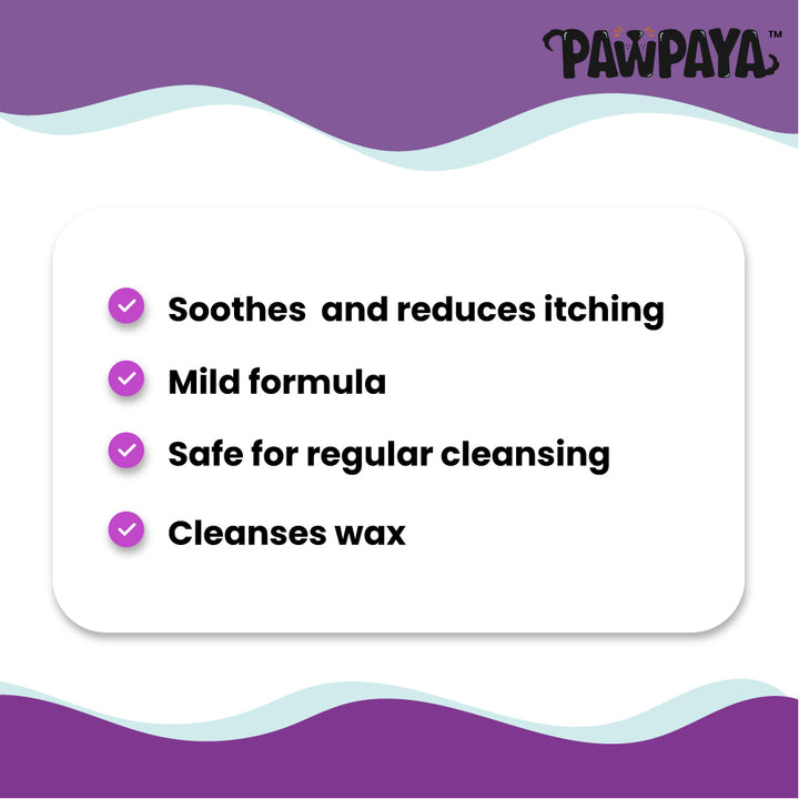 choosing the right pet wipes, DIY pet wipes, pet wipes vs. baby wipes, are pet wipes safe, pet wipes ingredients to avoid, pet wipe alternatives, pet wipes for sensitive areas, pet wipes disposal, Pawpaya Oatmeal Pet Wipes review, Pawpaya Pet Wipes ingredients, where to buy Pawpaya Pet Wipes, Pawpaya Pet Wipes for dogs