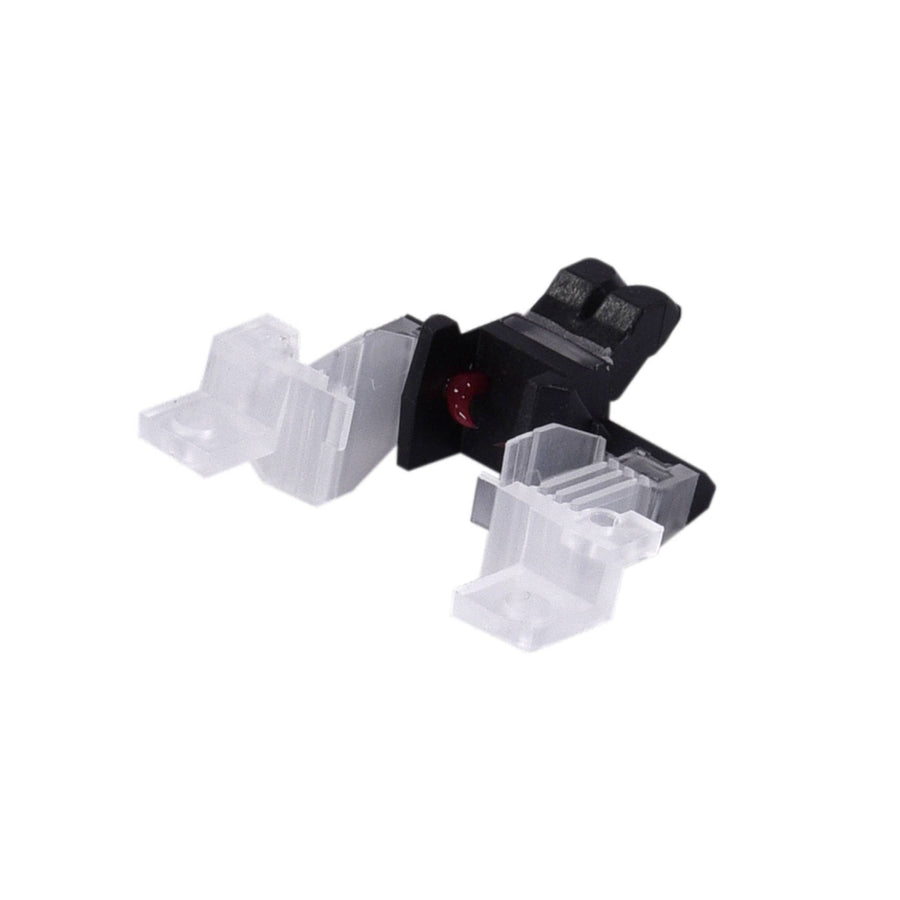 Andis 4x4 Quad Blade Drive For Animal Grooming Clippers - abkgrooming