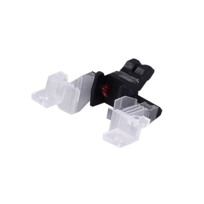 Andis 4x4 Quad Blade Drive For Animal Grooming Clippers - abkgrooming