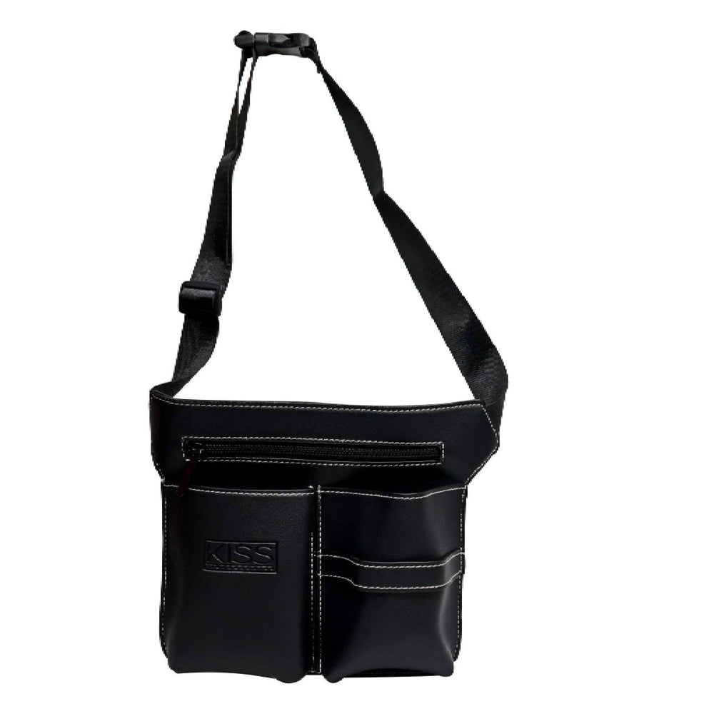 Aeolus Scissors and Combs Bag for Pet Groomers