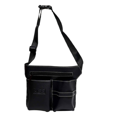 Aeolus Scissors and Combs Bag for Pet Groomers