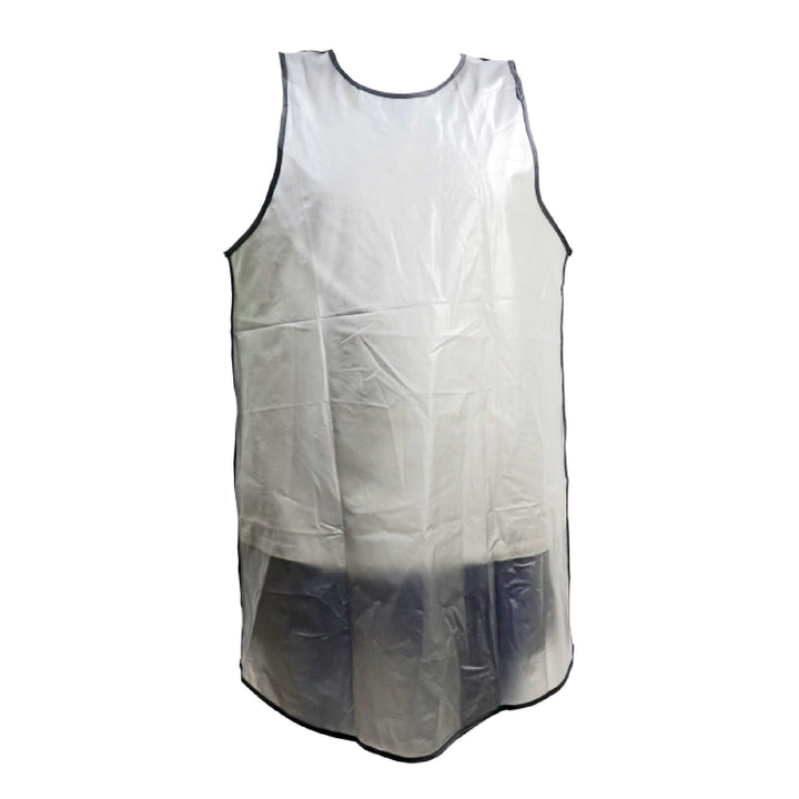 AEOLUS GROOMER SLEEVELESS APPAREL